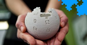 Comment Wikipédia est-elle financée ?