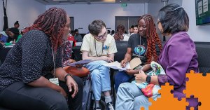 Comment la Fondation Wikimédia utilise-t-elle les dons versés à Wikipédia ?