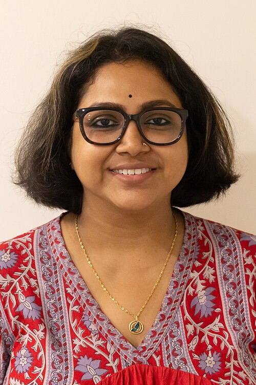 File:Ananya Mondal - WLM.jpg