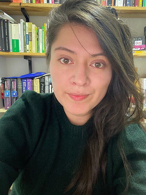 File:Monica Bonilla.jpg