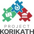 Project Korikath