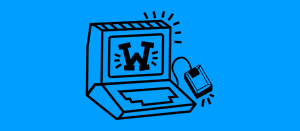 Love Wikipedia? Get to know the nonprofit behind it