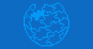 Wikipédia célèbre 25 ans de connaissance à son meilleur